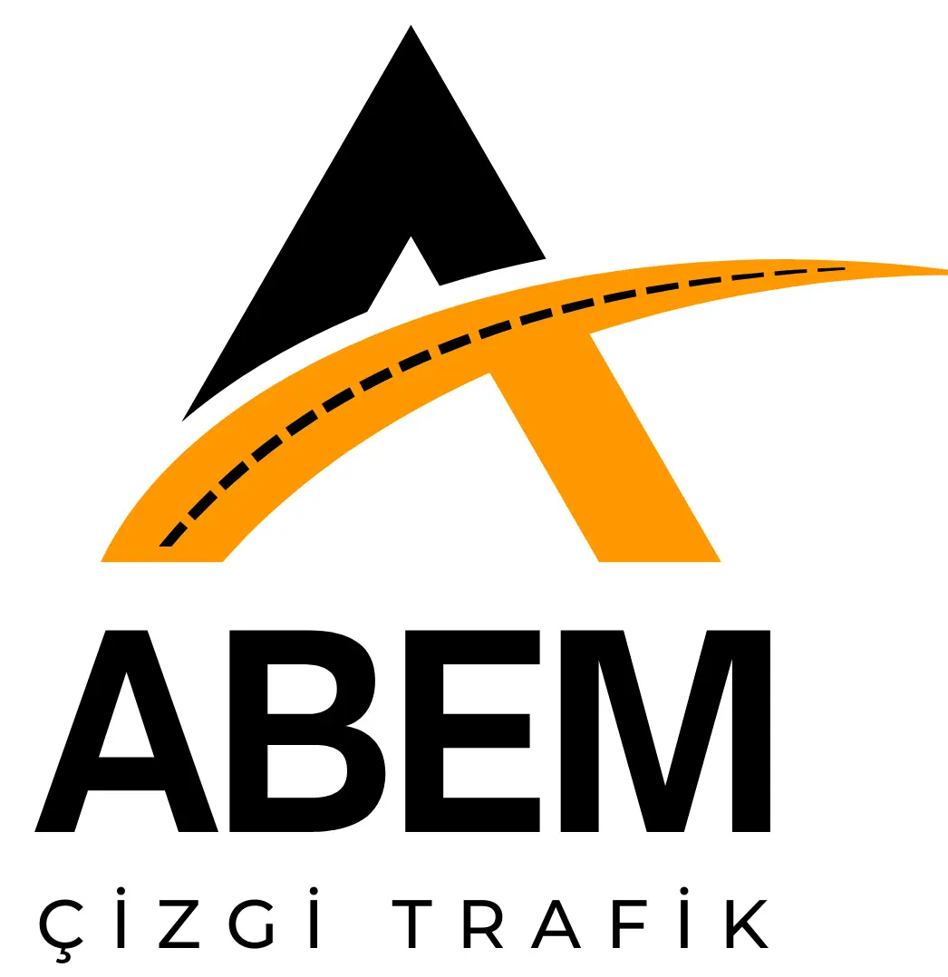 abemcizgitrafik